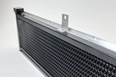 CSF G8X M3/M4/M2 High Performance Engine Oil Cooler - Cooling