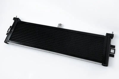 CSF G8X M3/M4/M2 High Performance Engine Oil Cooler - Cooling