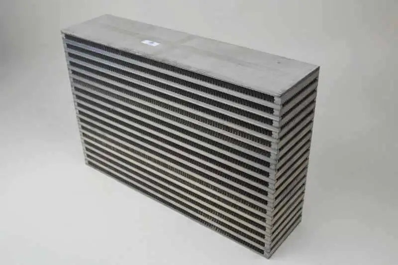 CSF 8048