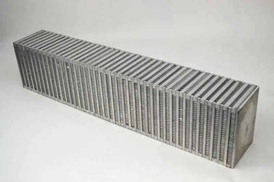 CSF 8068