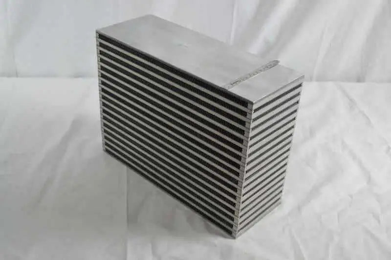 CSF 8040