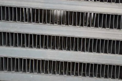 CSF 8040