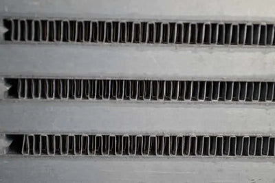 CSF 8040