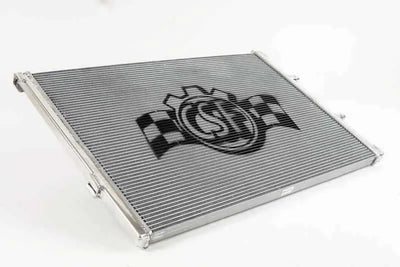 CSF 8197