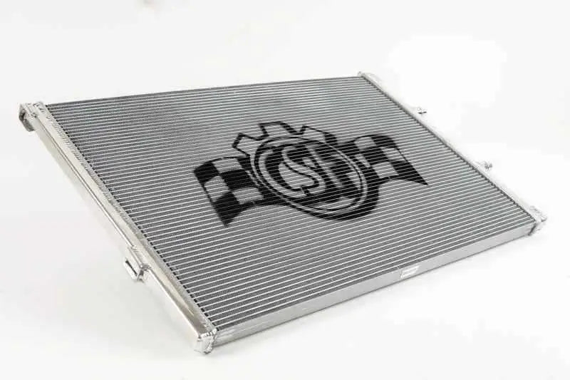 CSF 8197