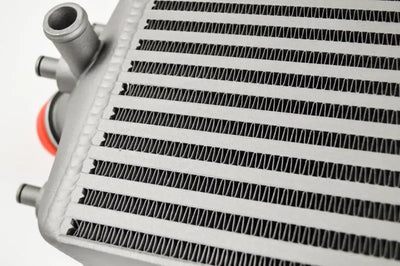 CSF Porsche 911 Turbo (991)/Turbo S (991.1/991.2) Twin Intercooler Set - Truck & Automotive