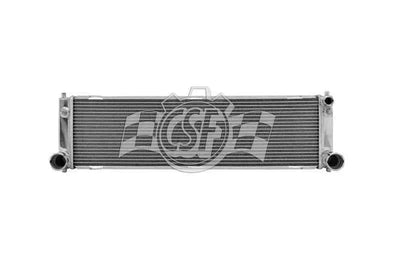 CSF 7053