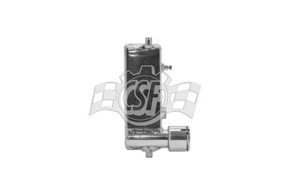 CSF 7053