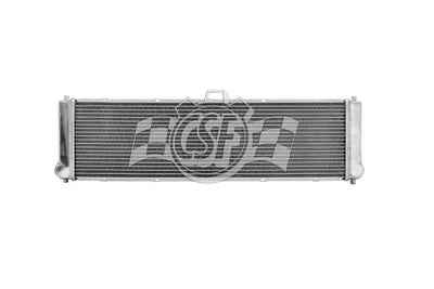 CSF 7053