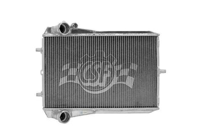 CSF 7056