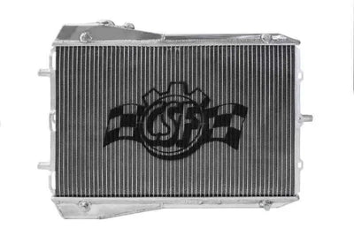 CSF 7056