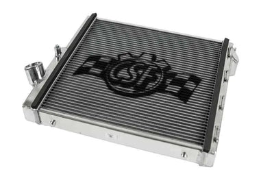 CSF 7087