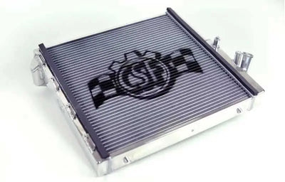CSF 7086