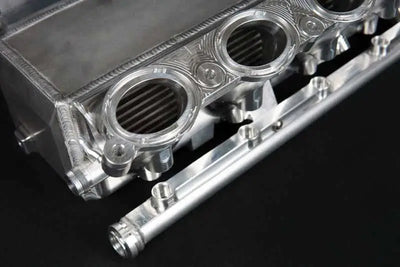 CSF 8200