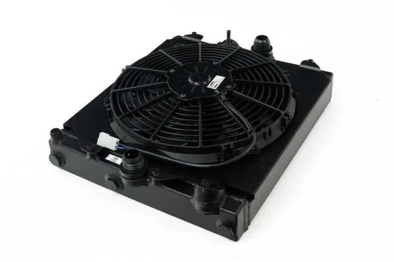 CSF 2858XB