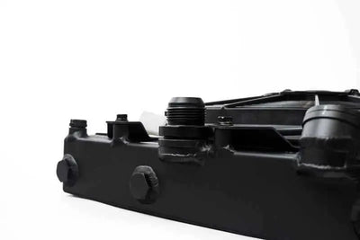 CSF 2858XB
