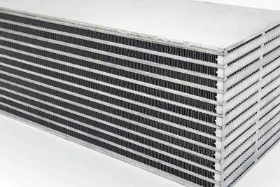 CSF 8084