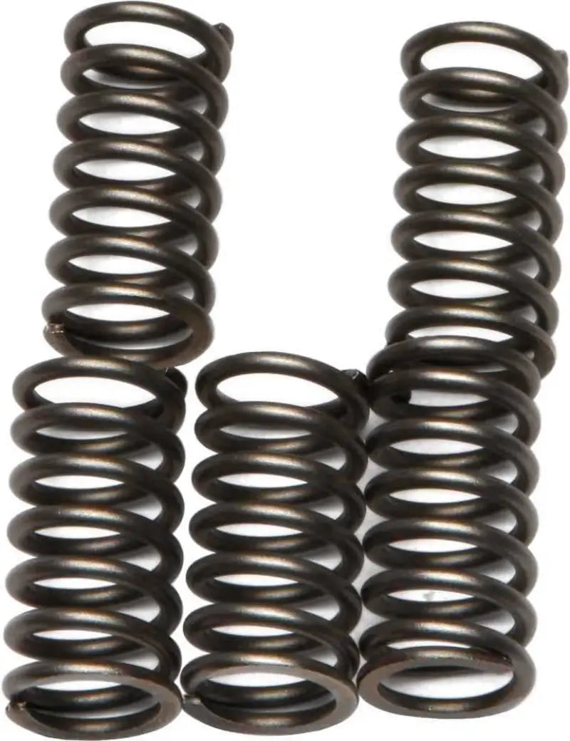 EBC CSK56