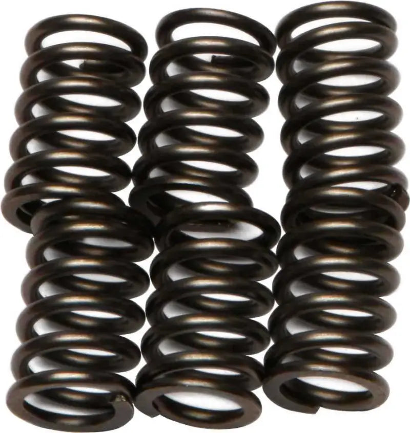 EBC CSK64