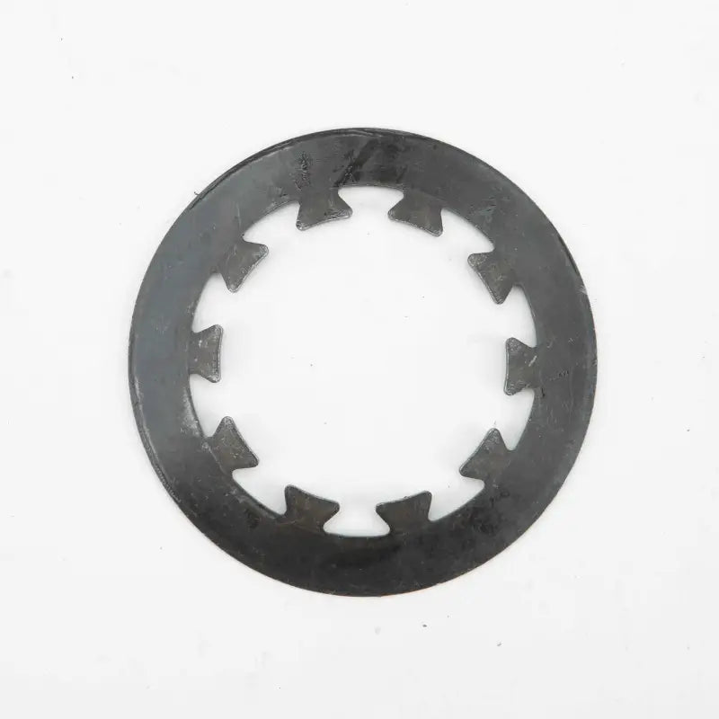 EBC CSK908