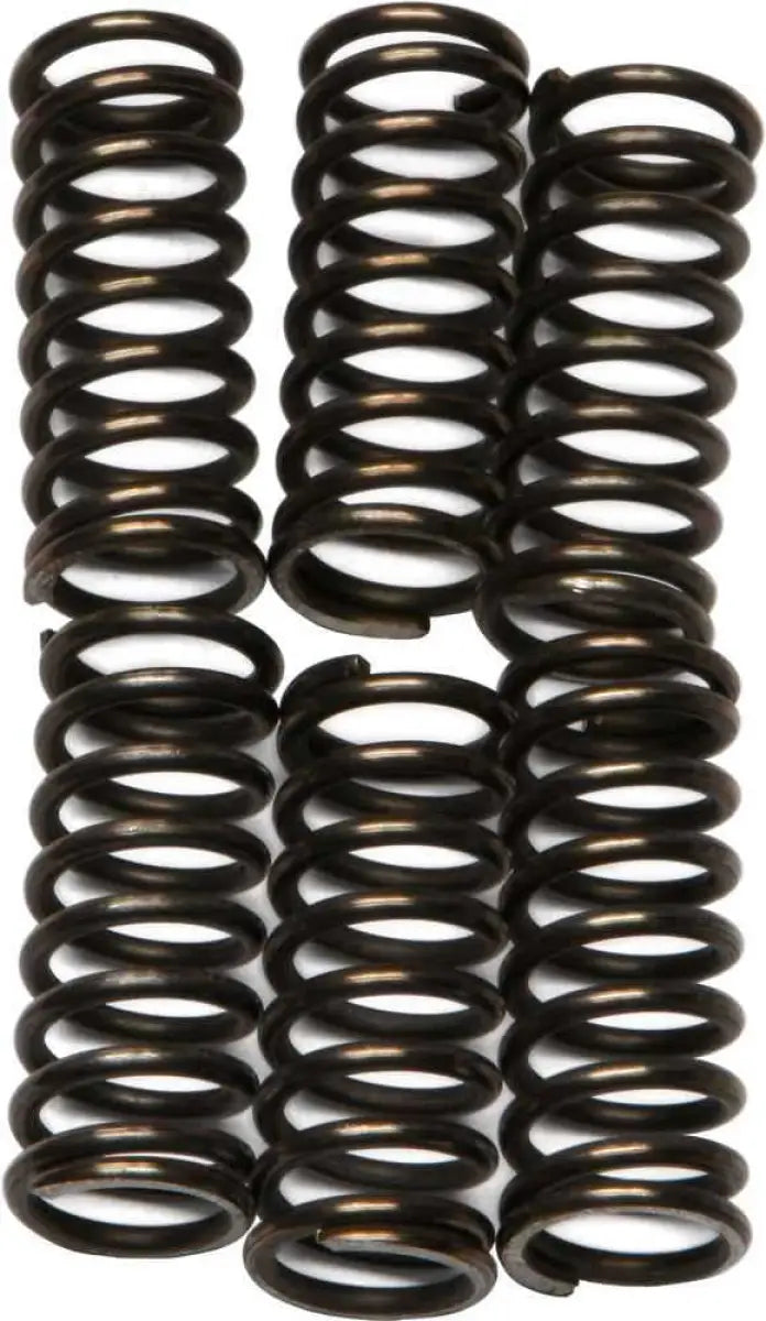 EBC CSK96