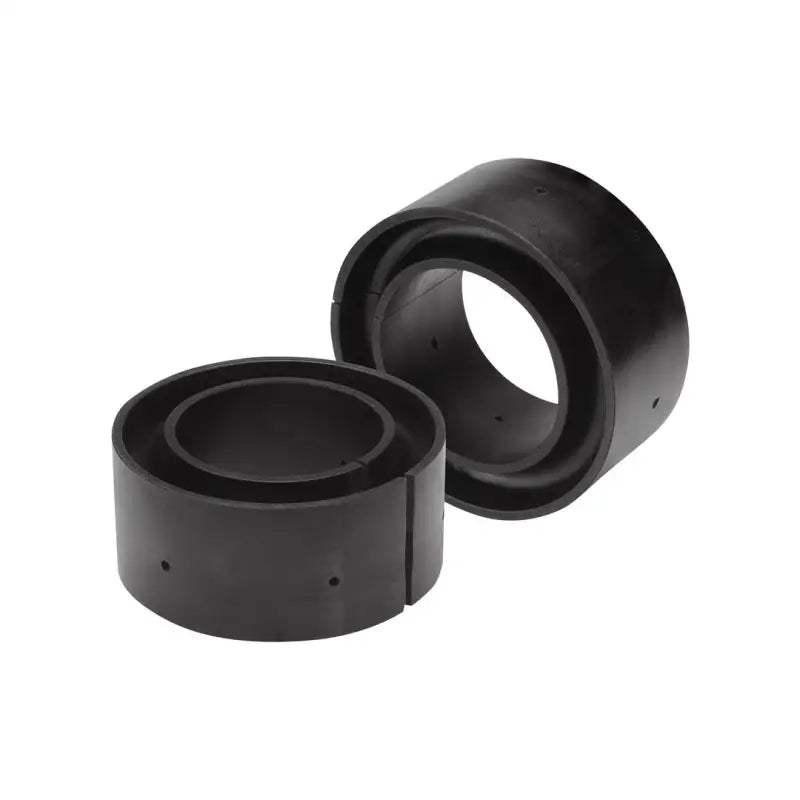 CSS-1145 Supersprings Coil Sumosprings Kit