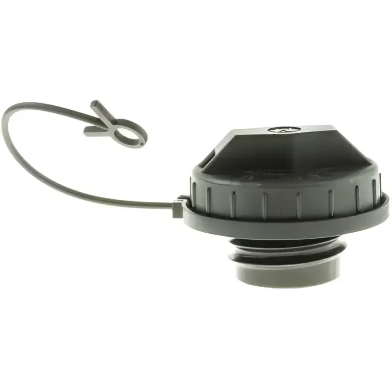 MGC817T Fuel Tank Cap