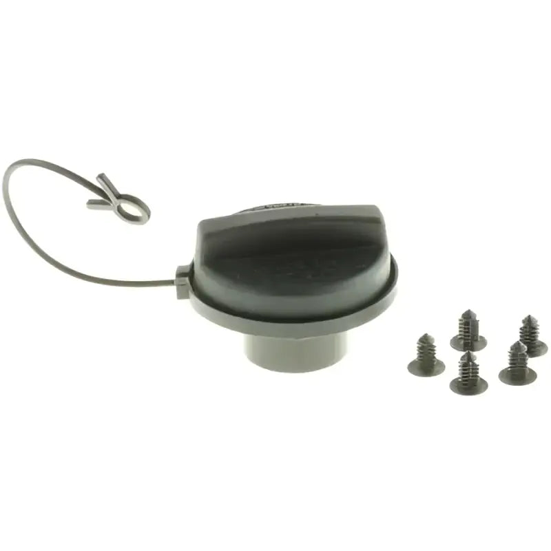 MGC-837T Fuel Tank Cap