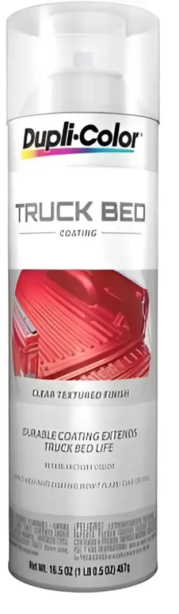 CTBA100 Bed Liner