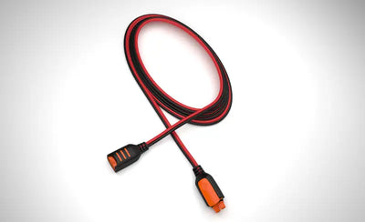 CTEK Accessory - Comfort Connect Extension Cable - Truck & Automotive