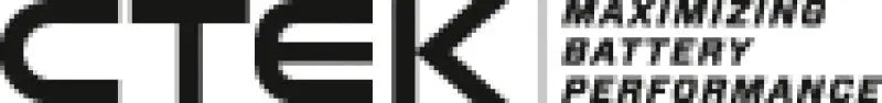 CTEK Accessory - Comfort Connect Extension Cable - Truck & Automotive