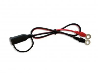CTEK Accessory - Comfort Connect M10 - Truck & Automotive