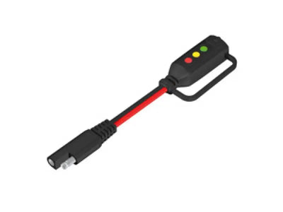 CTEK Accessory - Comfort Indicator Pigtail - Truck & Automotive