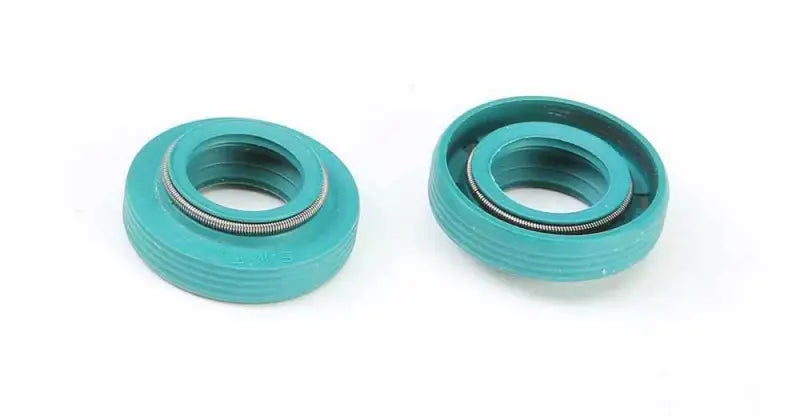 CTRSH14G Dynamic Cartridge Seals Kit 2/Pc