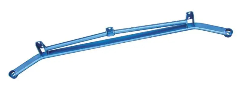 Cusco Power Brace Rear end of Trunk GDA-GDB Impreza - Truck & Automotive