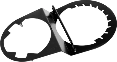 Cvt Locking Tool