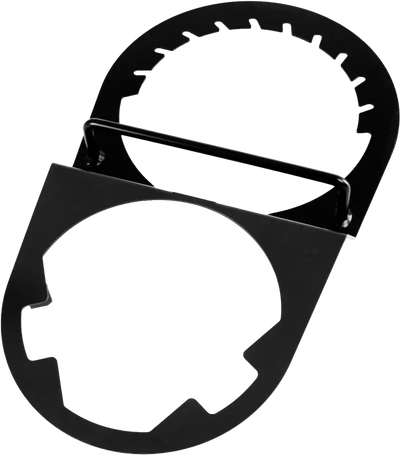 Cvt Locking Tool
