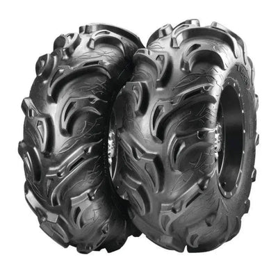 CYC-PK15 Itp Cyclone Inserts 15 Inch