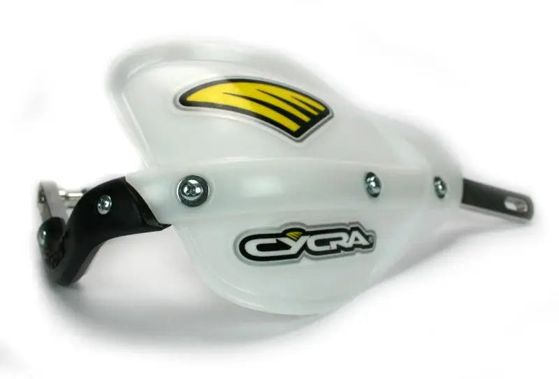 Cycra Probend Bar Pack - Natural - RV and Auto Parts