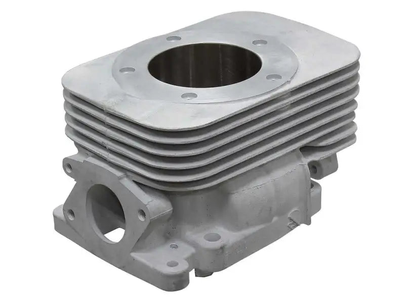SP1 SM-09606