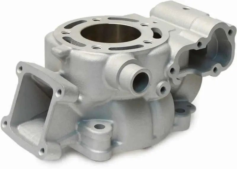 CYLINDER WORKS 30009