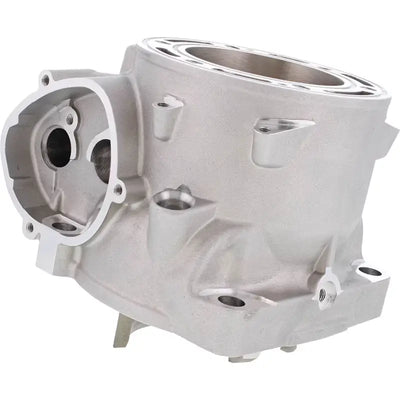 Cylinder Only 72mm Std Bore - CYLINDER WORKS