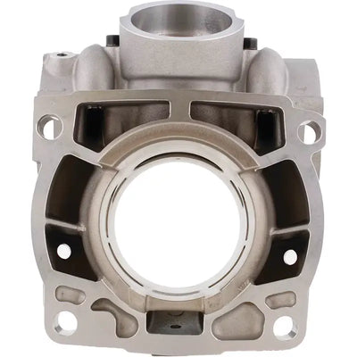 Cylinder Only 72mm Std Bore - CYLINDER WORKS
