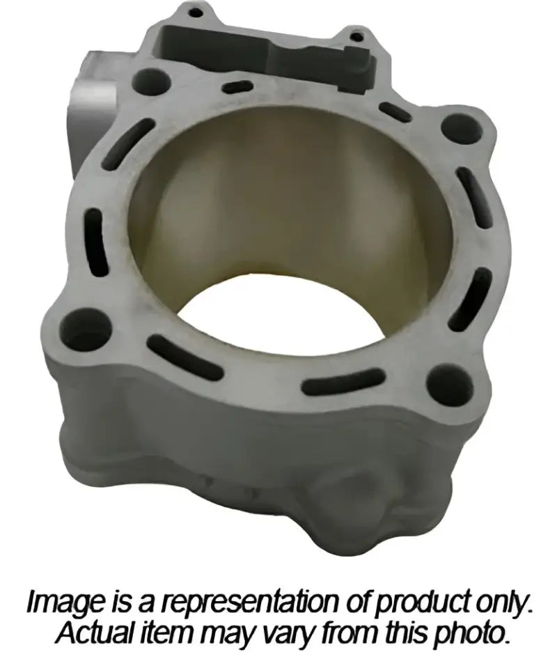 CYLINDER WORKS Cylinder Only 88.00/Std Ktm for Powersports