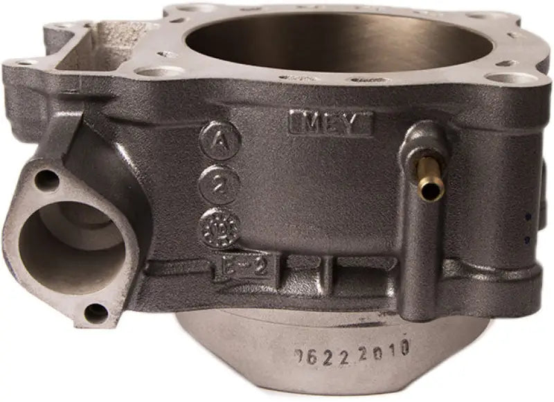 CYLINDER WORKS Cylinder Only 96.00/Std Hon for Powersports