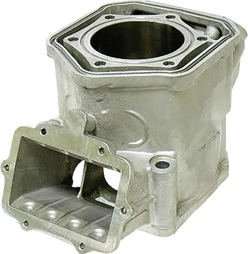 SP1 SM-09602