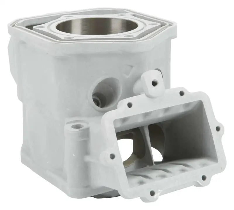 SP1 SM-09603