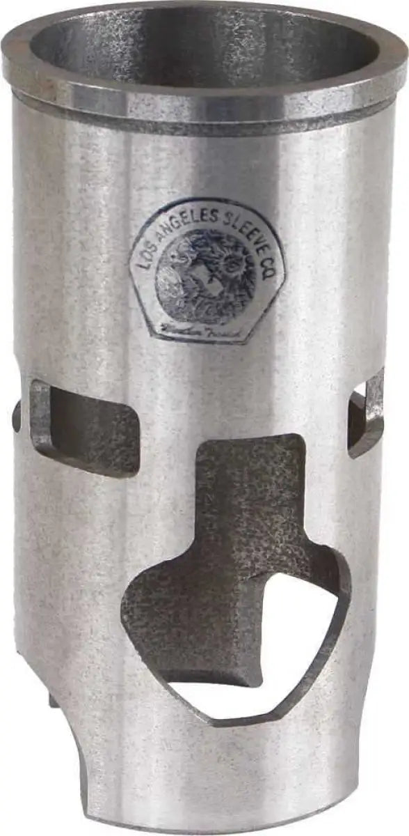 L.A. SLEEVE FL5430B