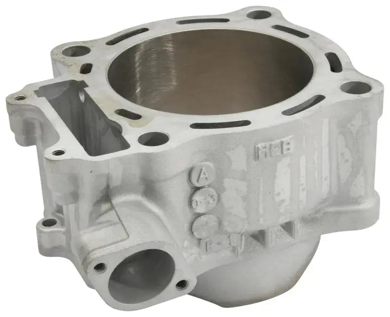 Cylinder Works Standard Cylinder Only - RV and Auto Parts