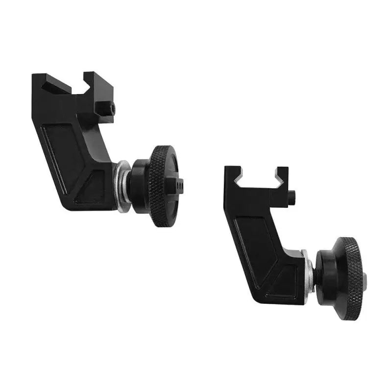 D-JP-190056-JK Jack Mount